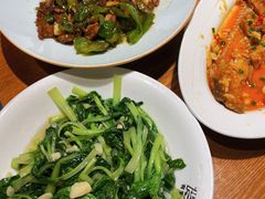 -爱饭(民意店)
