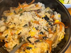 -黄金牧场(明洞总店)