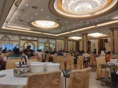 -骏丰酒楼(黄编店)