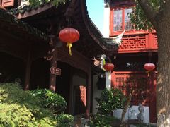 -檀园