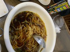 -观桥阁(锦溪店)