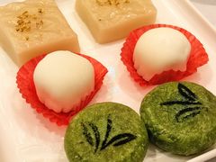 -知味观(湖滨店)