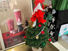 -古茗(吉祥北街店)