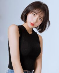 -时尚殿堂salon