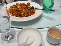 -正兴蜀园(科技园区店)