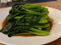 -并州饭店·并萃阁