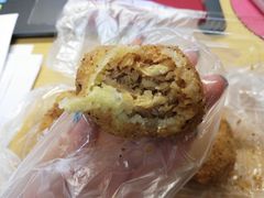 -猫街麻糍哥(思明南路店)