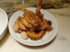 -范家小馆·烤鸭新京菜(金融街店)