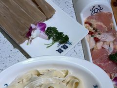 -大龙燚火锅
