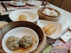 -顺轩海鲜火锅酒家