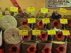 -王婆炒鱼(总店)