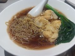 -添好运(武商MALL店)