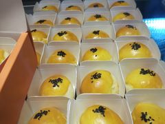 -鲍师傅糕点(春熙路店)