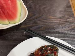 -益健·足疗汗蒸SPA(芙蓉广场店)