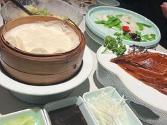 -院8里·小聚园(九眼桥店)