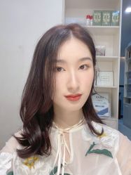 -YESIDO椰岛造型