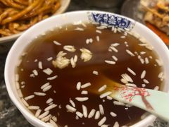 -小街天府(西工小街店)