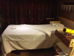 -TIME SPA科技美肤机构