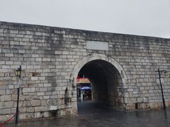 -文昌阁