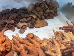 -京八珍(虎坊桥店)