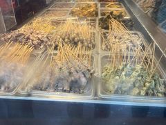 -老号尤兔头(幸福店)