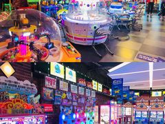 -吾悦广场(南京鼓楼店)