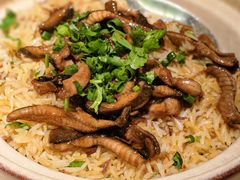 -侨美食家·粤菜(体育西路店)