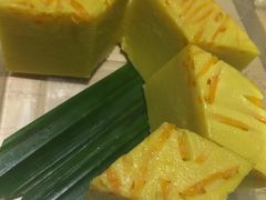 -Siam泰餐厅(水上公园店)