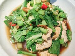 -佬肥猫(七宝宝龙店)