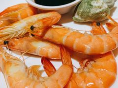 -芭菲盛宴·环球美食(锦城万达广场店)