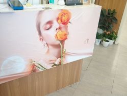 -和颜一美轻医美连锁