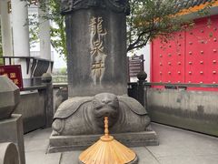 -泸州老窖景区