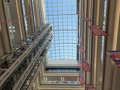 -红星美凯龙北京至尊MALL(东四环中路店)