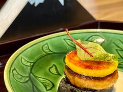 -辉·四季料亭·怀石料理·深夜食堂烧鸟·Omakase