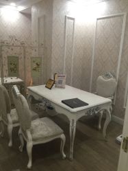 -Cocodemer产后恢复(杭大店)