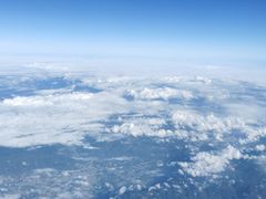 -厦门航空(金尚路店)