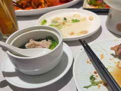 -翡翠江南(国贸商城店)