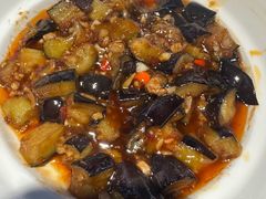 -大鸭梨烤鸭(枣园店)