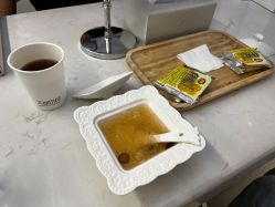 -美丽田园Beauty Farm