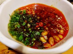 -蜀滋香鲜鱼美蛙火锅(339店)