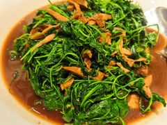 -道道鲜·崇明私房菜(五角场店)