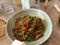 -阿杜打边炉(五江天街店)