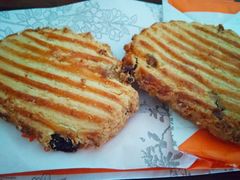 -桂香村(护国寺店)