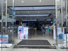 -苏宁易购(成都春熙路店)