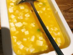 -U你·湖北家宴菜(南湖总店)
