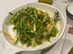 -百味饺子城•海鲜家常菜(秦皇岛店)
