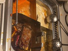 -海底捞火锅(塘厦天虹店)