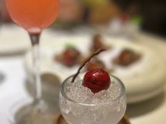 -王品牛排(珠海富华里店)