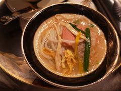 过桥米线-都氏家DUSJOY(翡翠城店)