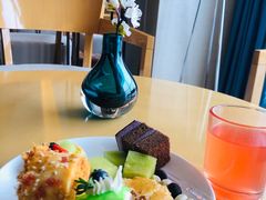 -石家庄诺华廷酒店(万象城湾里庙步行街店)